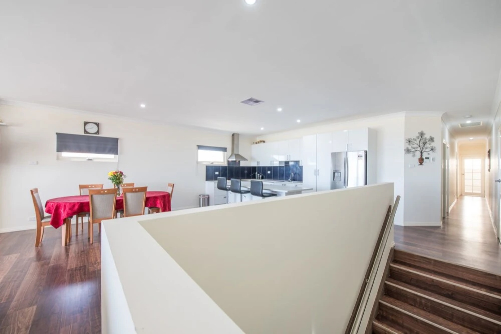 The Oasis - 6 Turnberry Drive, Links Lady Bay