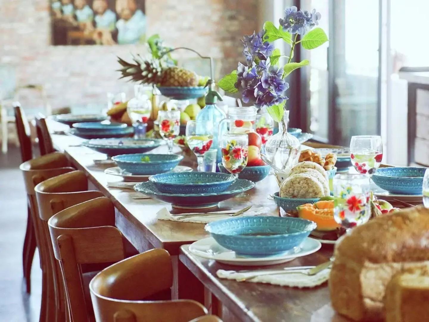 Magnificent Holiday Home in Arendonk With Terrace, Garden