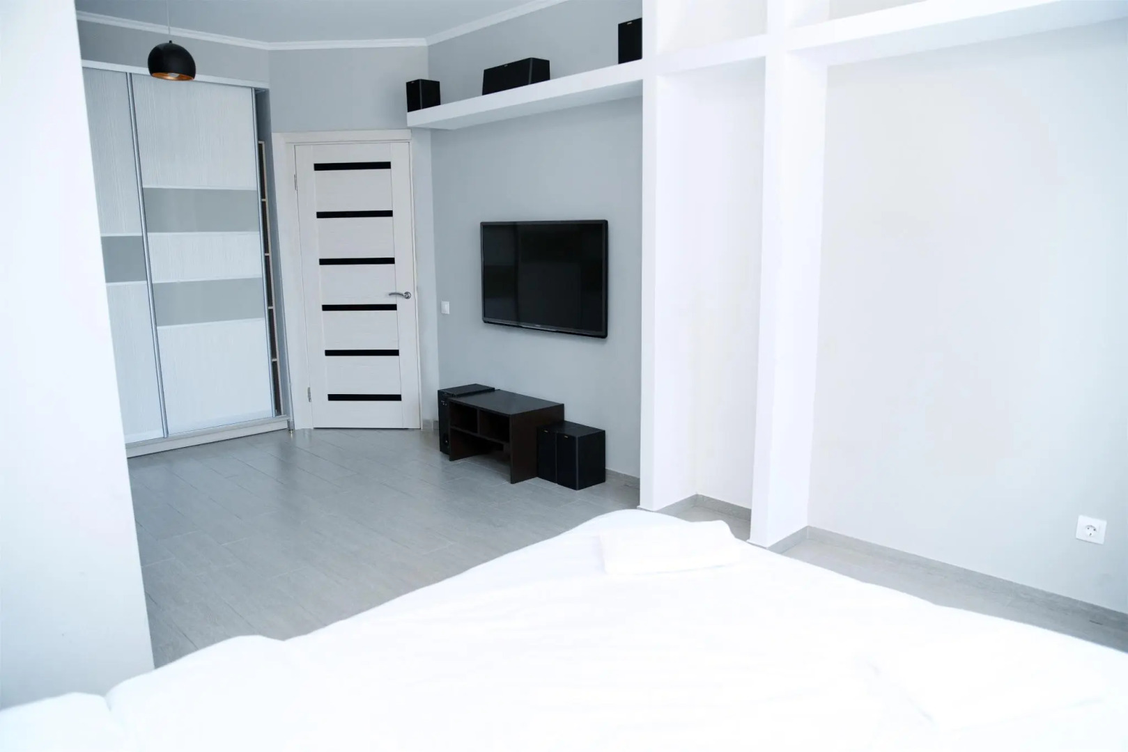 Posutochno One Days на улице Жлобы 139