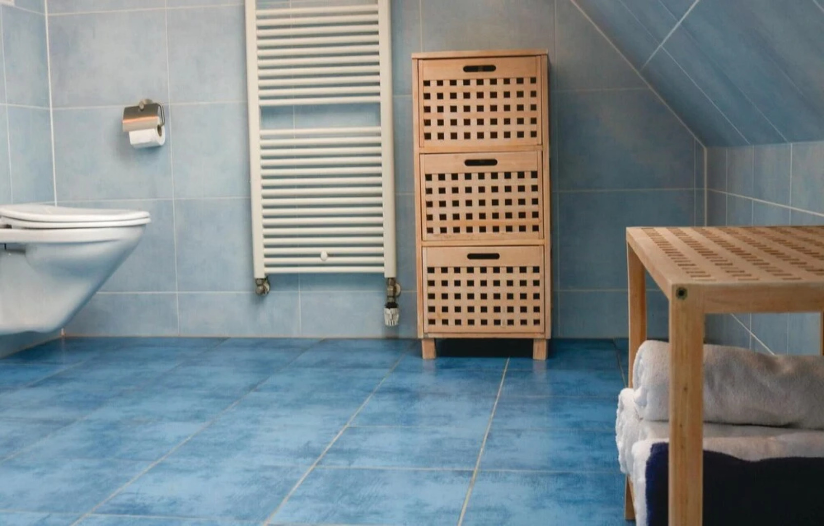 Amazing Home in Zuidoostbeemster With 5 Bedrooms and Wifi