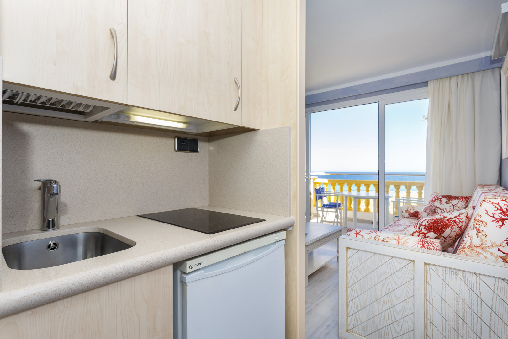 Royal Son Bou Family Club