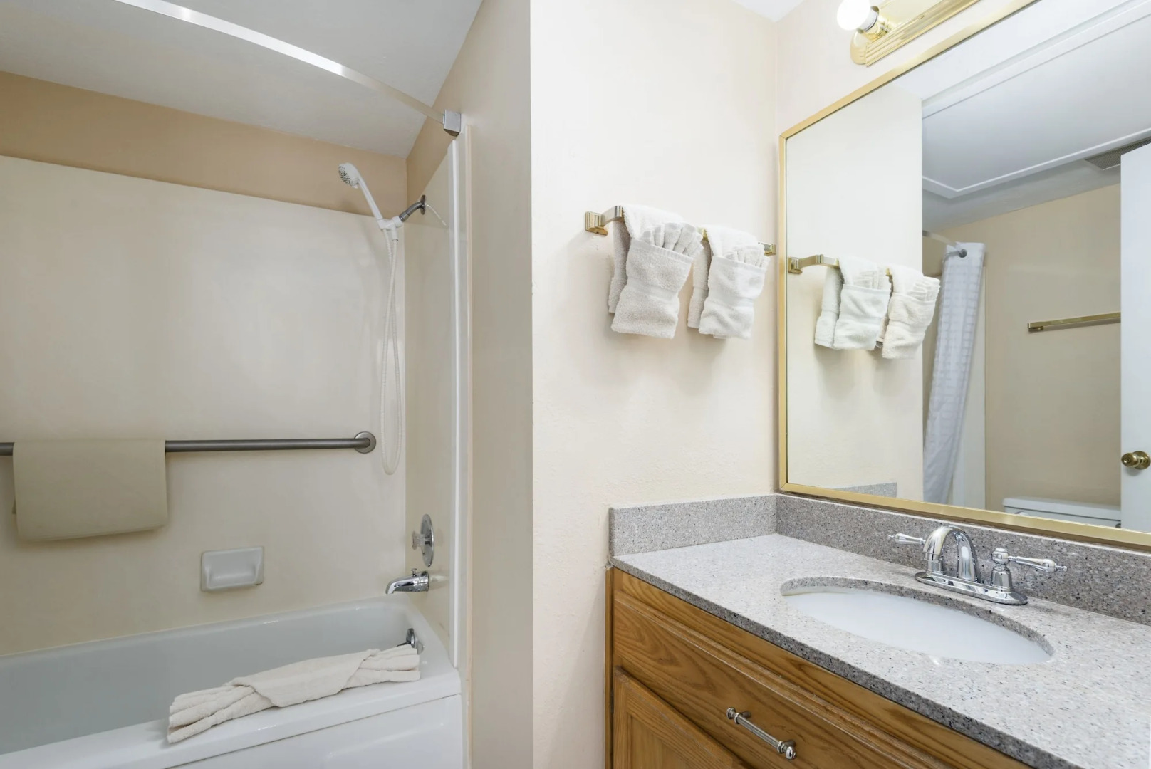 The Kimball at Temple Square