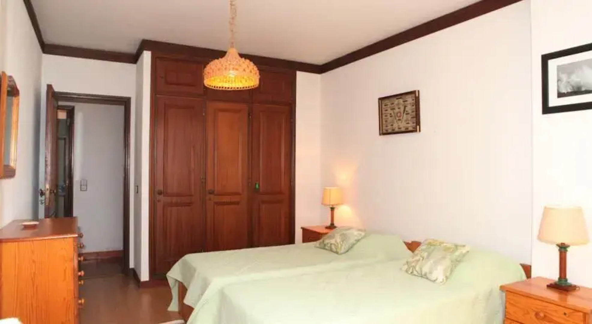 Cascais Lovely Apartment - Condo with Pool