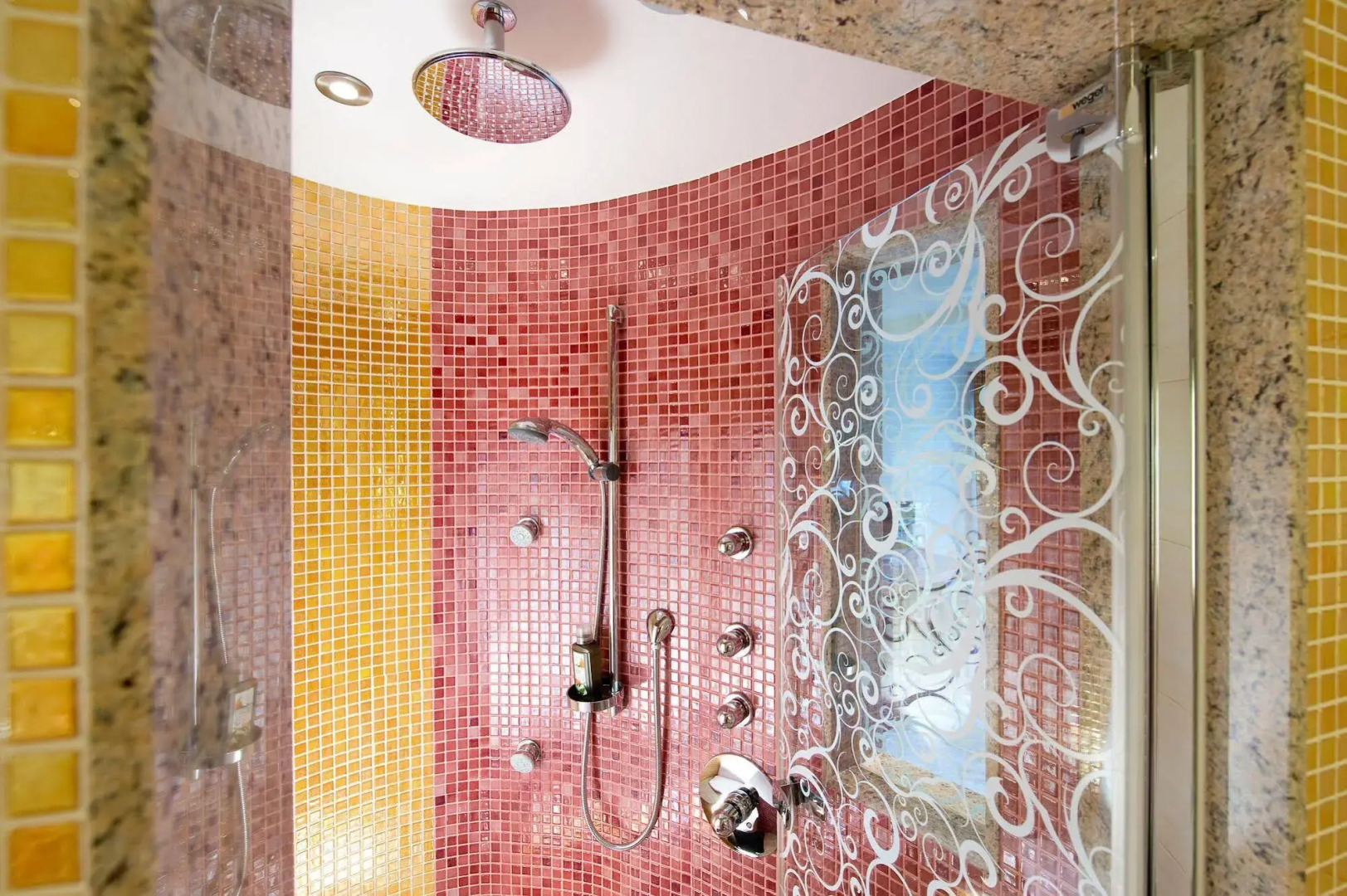 EurothermenResort Bad Ischl Hotel Royal