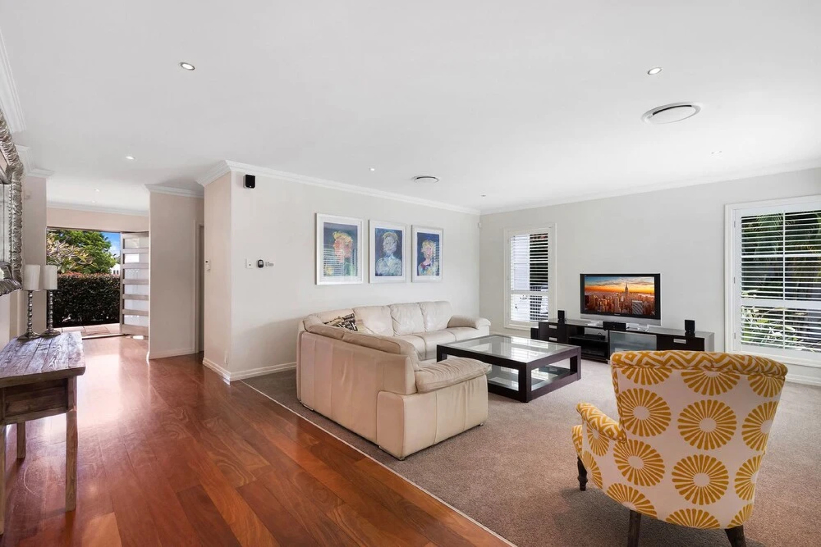 Riverview Luxury Retreat