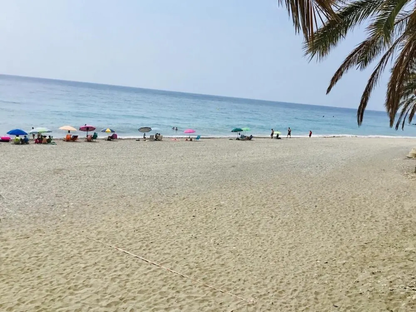 Apartamento Global 70