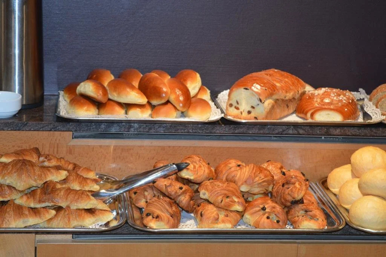 Liberty (Vakantiecentrum)