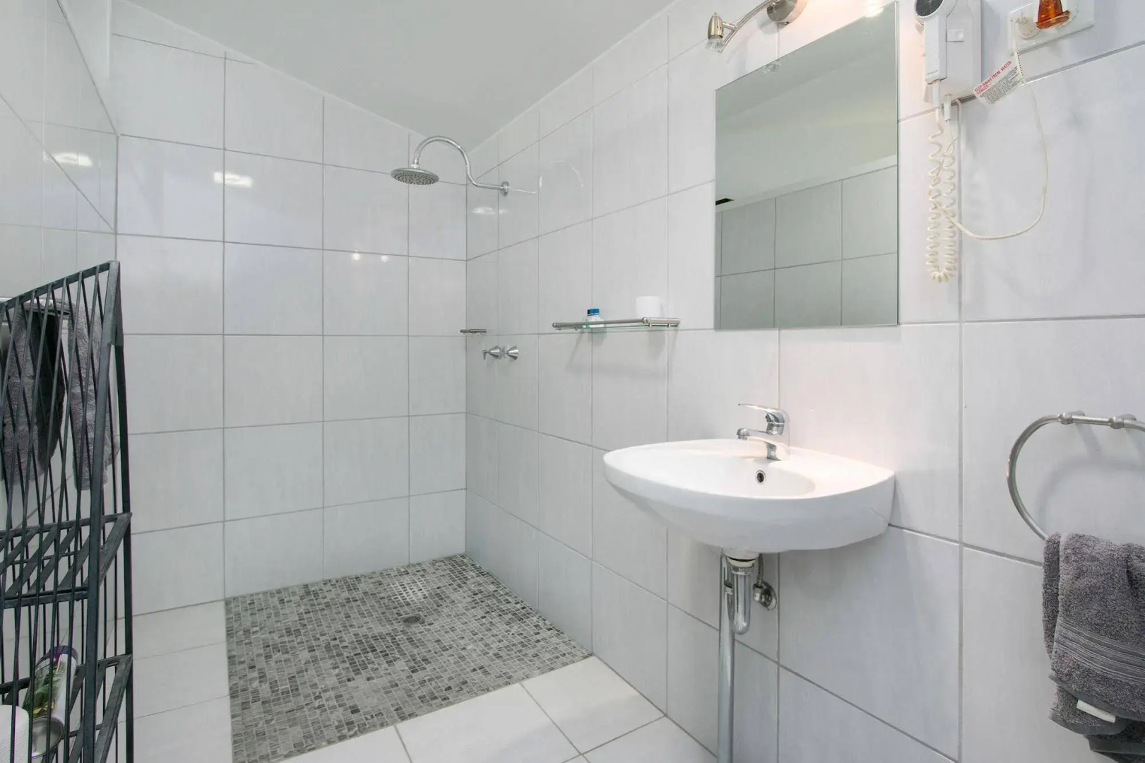 Daintree Wild Zoo & B&B