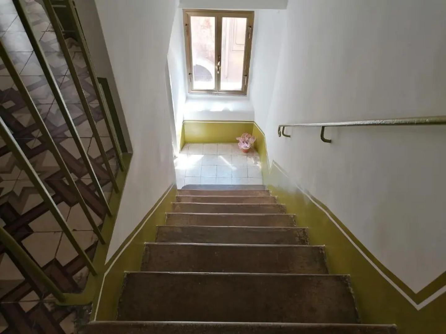 La Tana degli Schiavoni