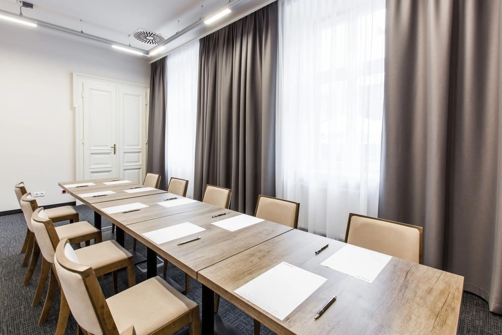 Leonardo Boutique Hotel Krakow Old Town