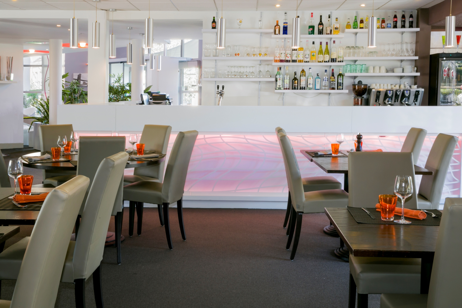 Best Western The Wish Versailles