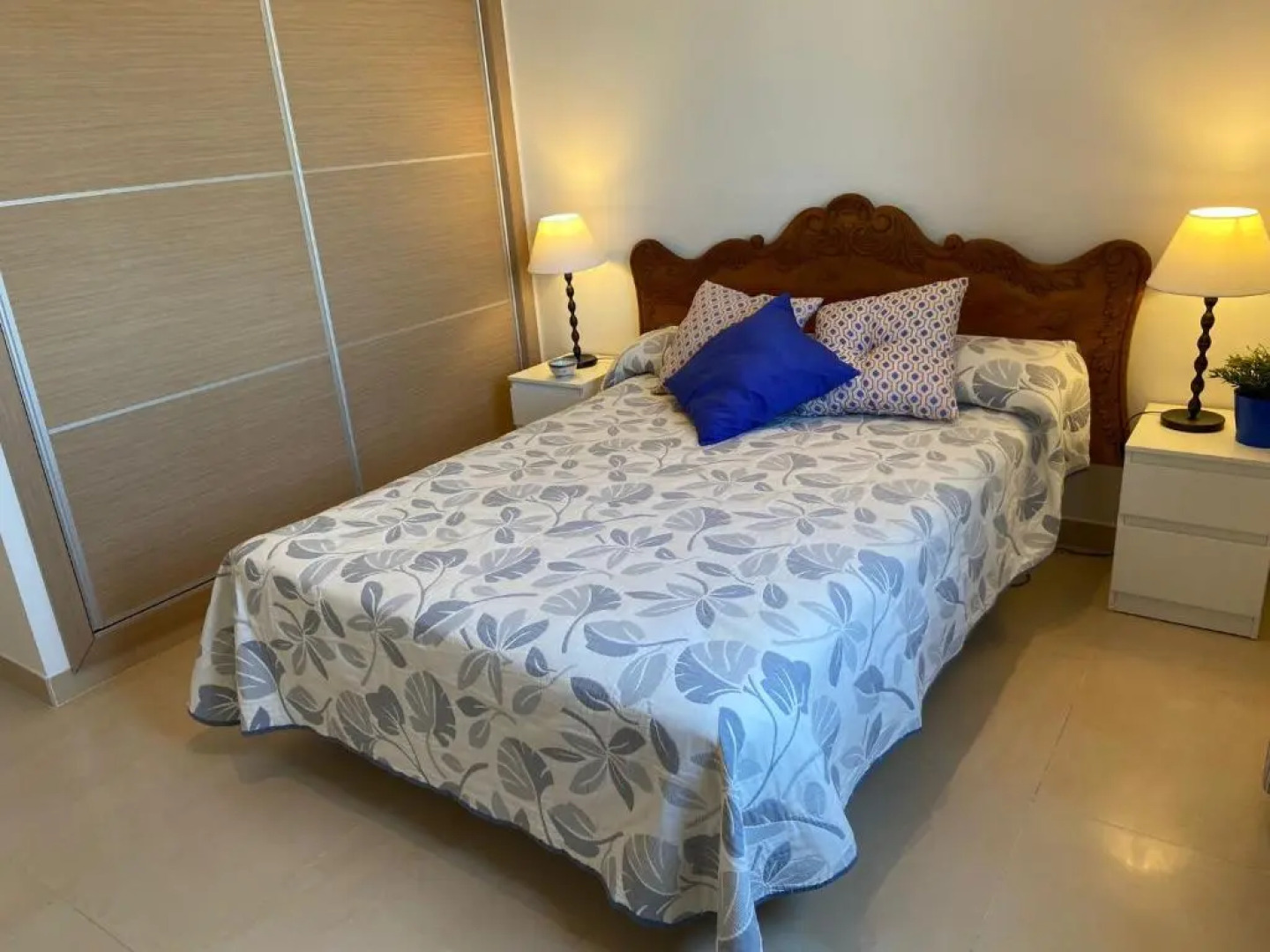 Nerja paradise Rentals - Villa Cataleya