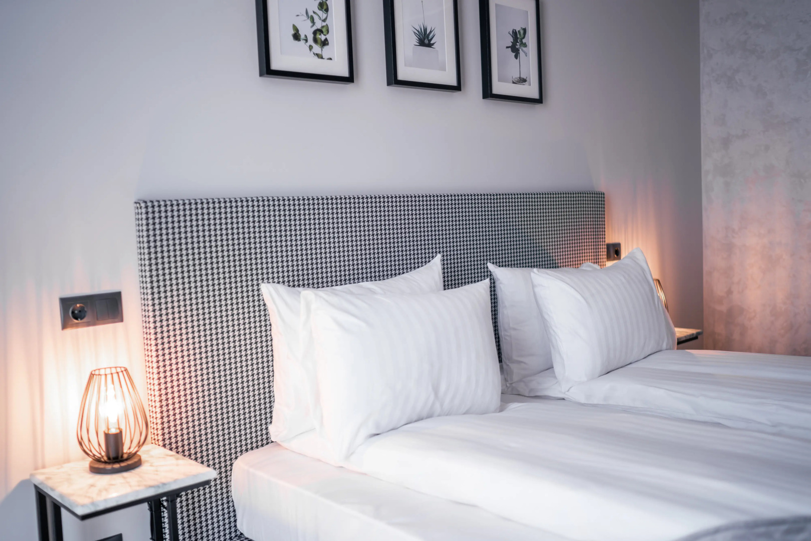 Hermanns Hotel Sibiu