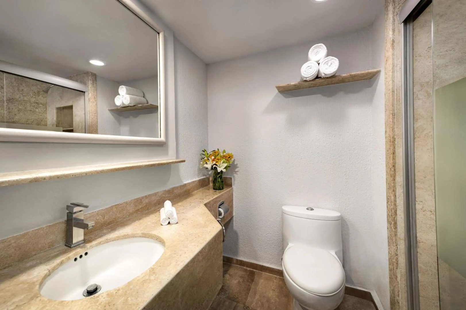 Sunscape Dorado Pacifico Ixtapa Resort & Spa - All Inclusive