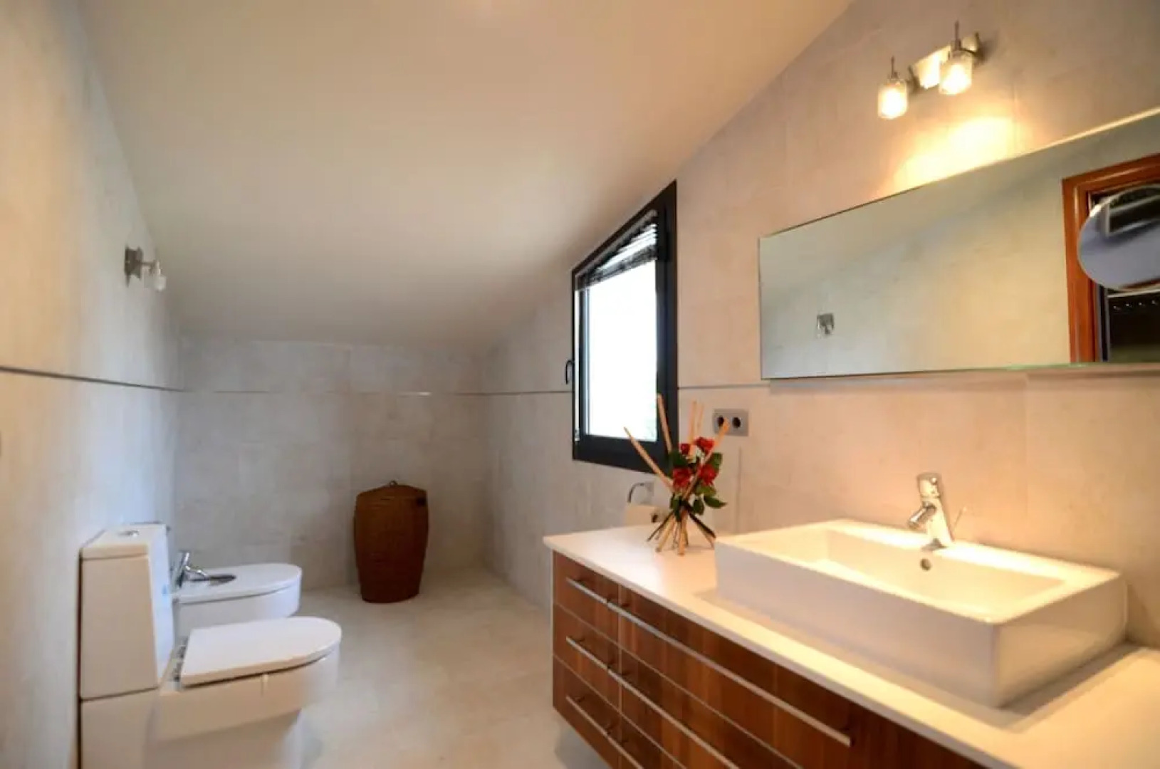 Villa Casa Ametllers