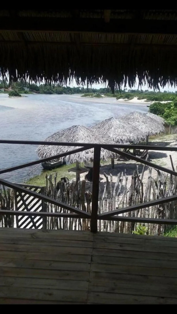 Ciamat Camp