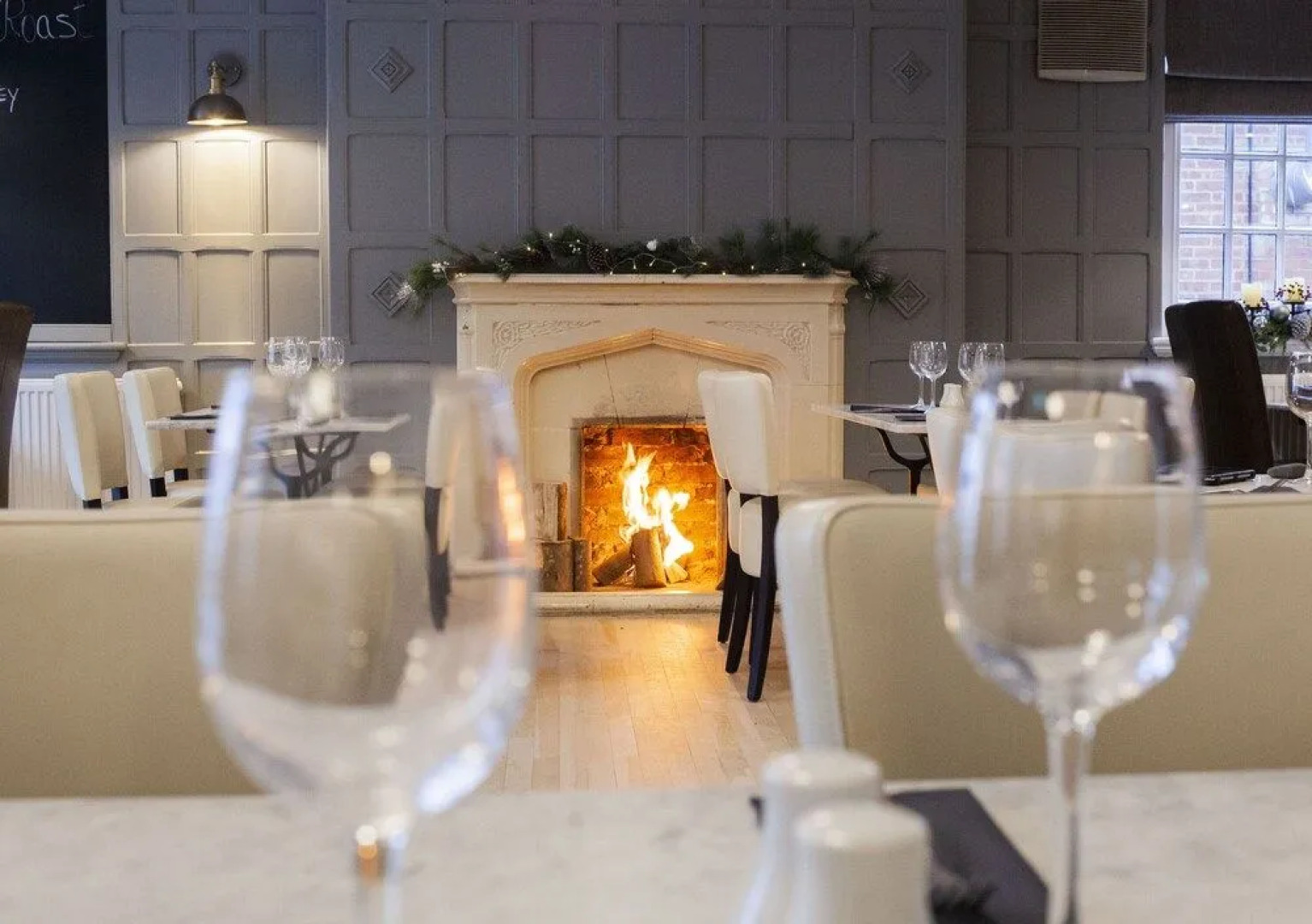 The Bay Hotel – RelaxInnz