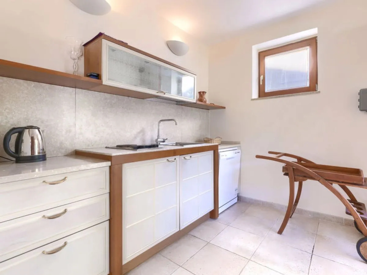 House Villa Asi Les Sables d'Olonne