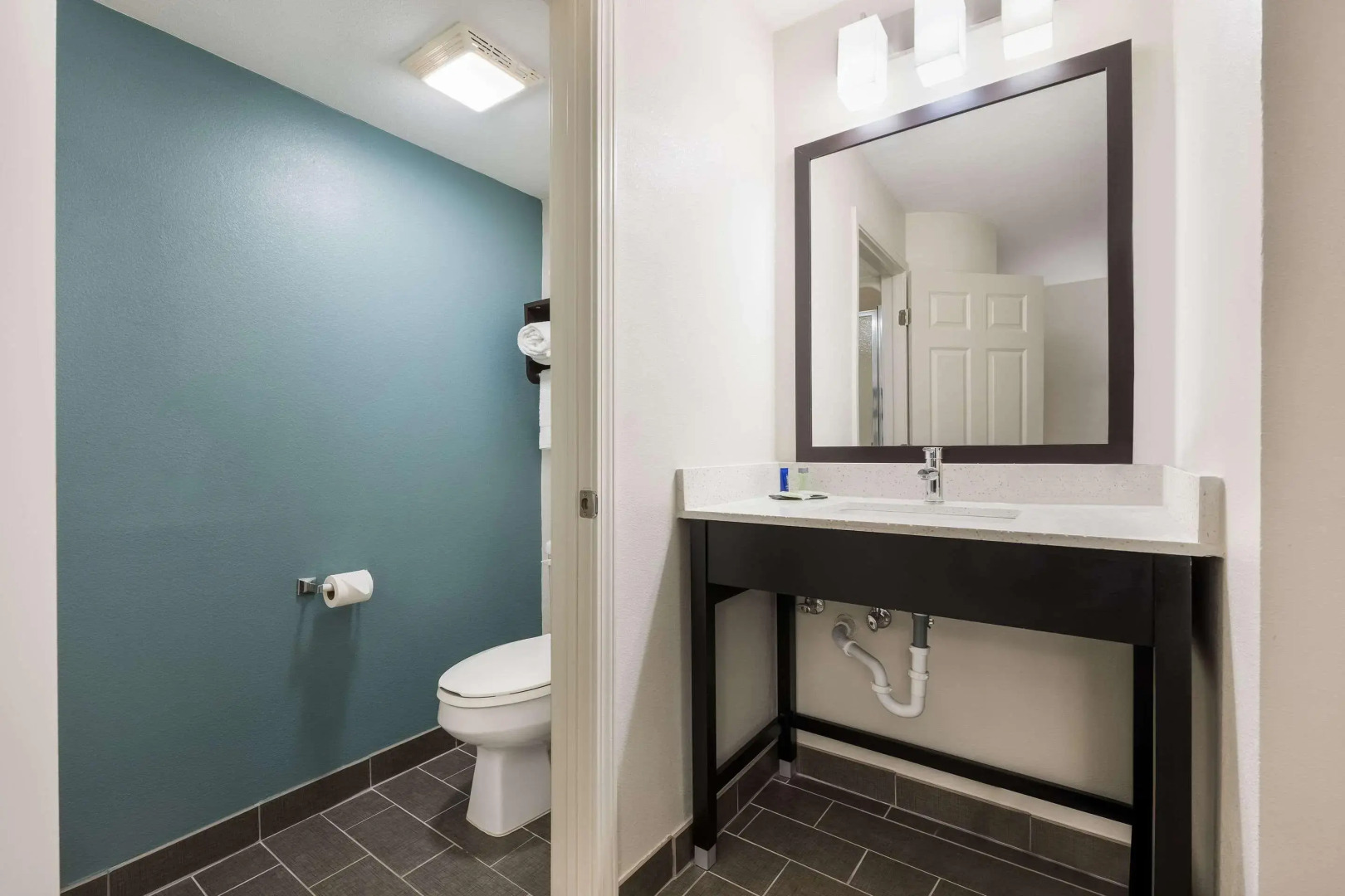 Sleep Inn & Suites Cullman I-65 exit 310