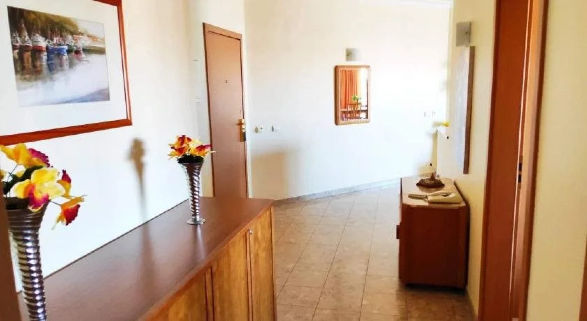 Torre Verde 3 Castelos