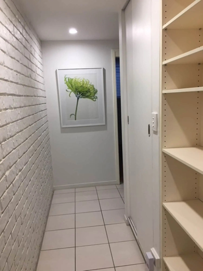 Merrima Court Holidays