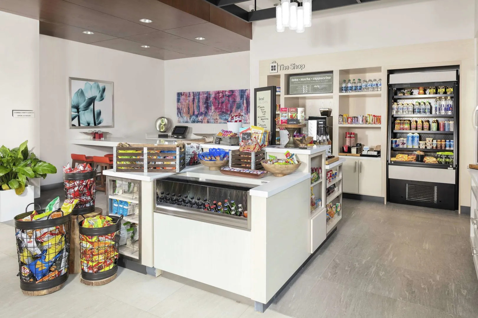 Hilton Garden Inn Denver/Thornton