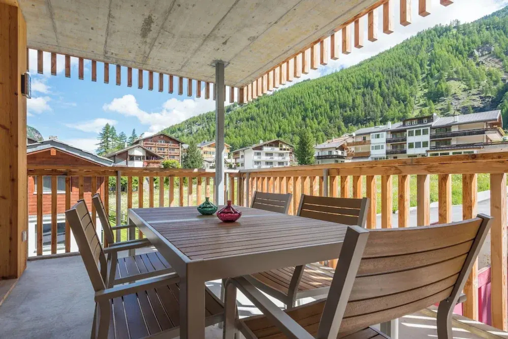 Montela Apartment-Hotel & Resort