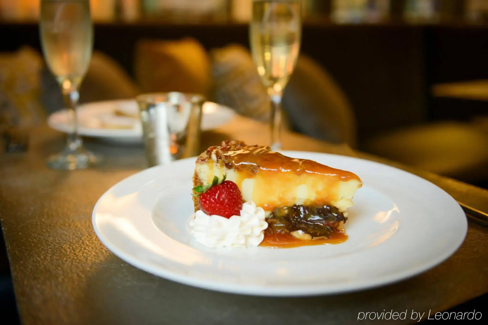 Magnolia Hotel St. Louis, a Tribute Portfolio Hotel