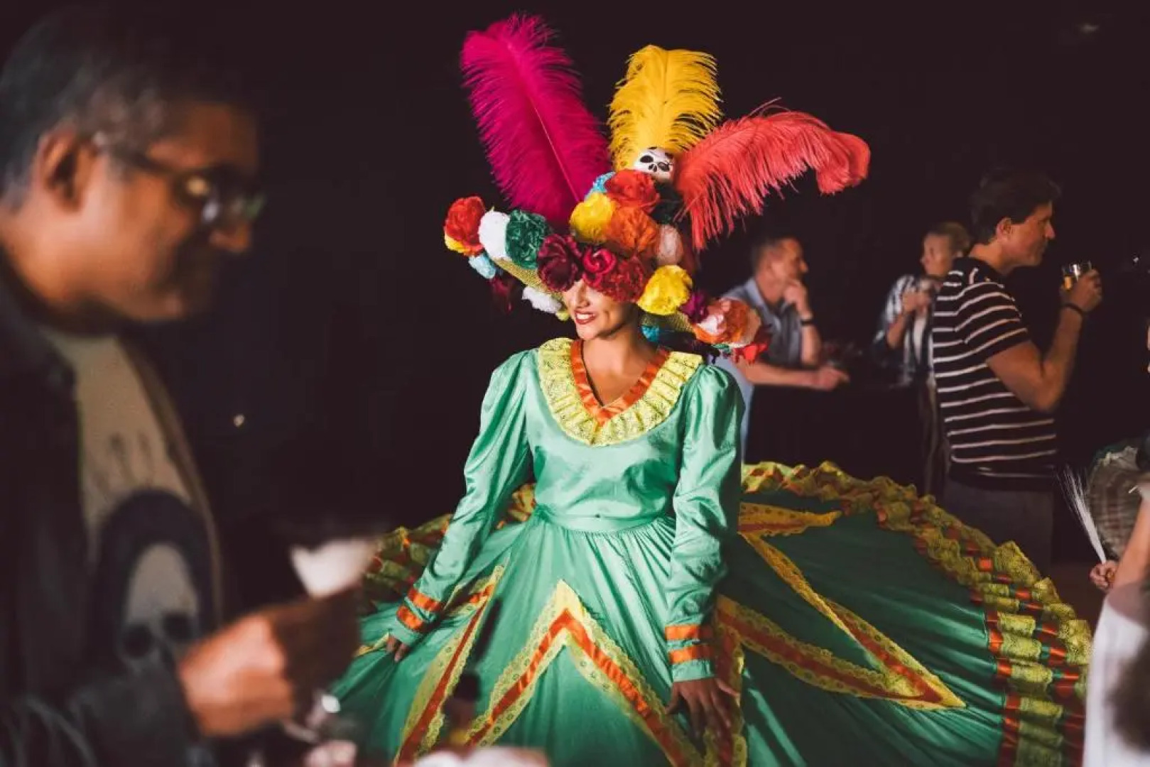 Princesa Yaiza Suite Hotel Resort