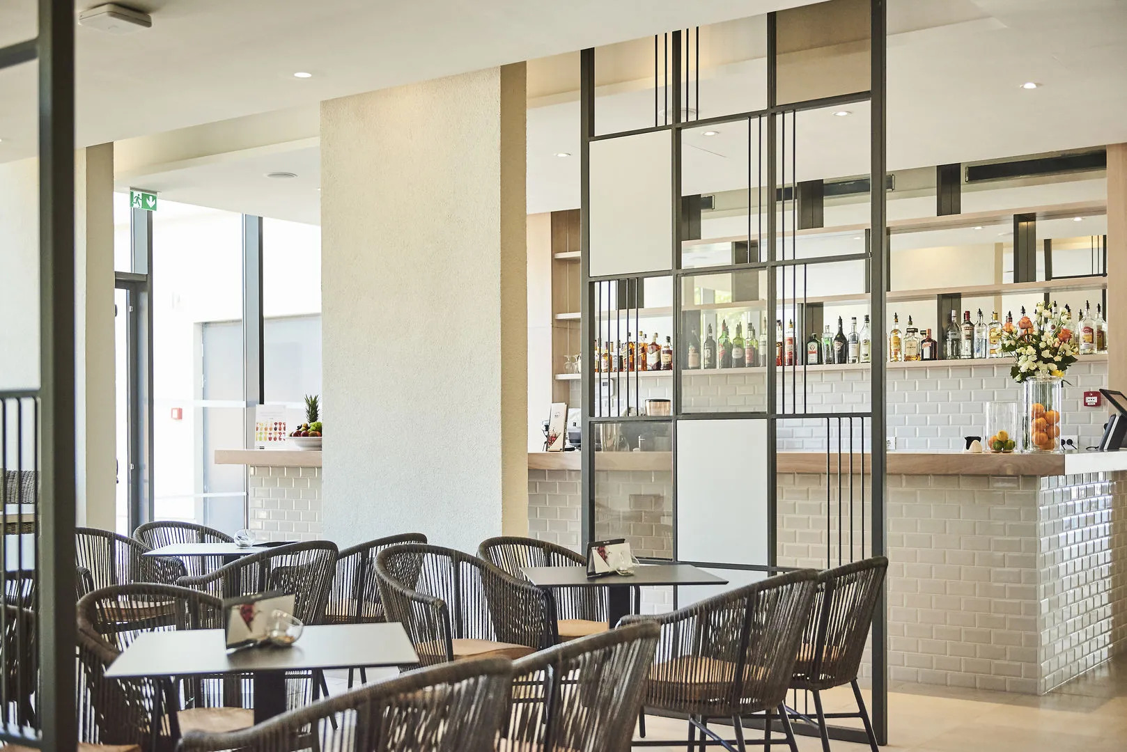 Hotel Sipar Plava Laguna