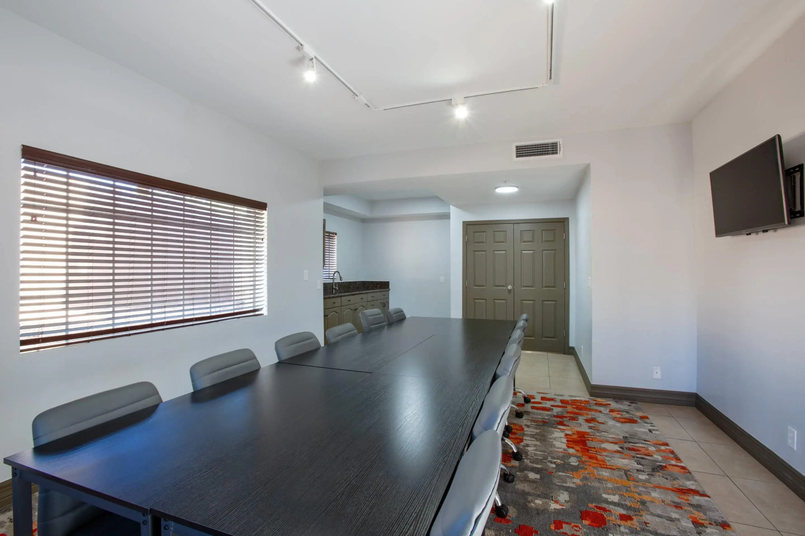 Arroyo Pinion Hotel, an Ascend Collection Hotel