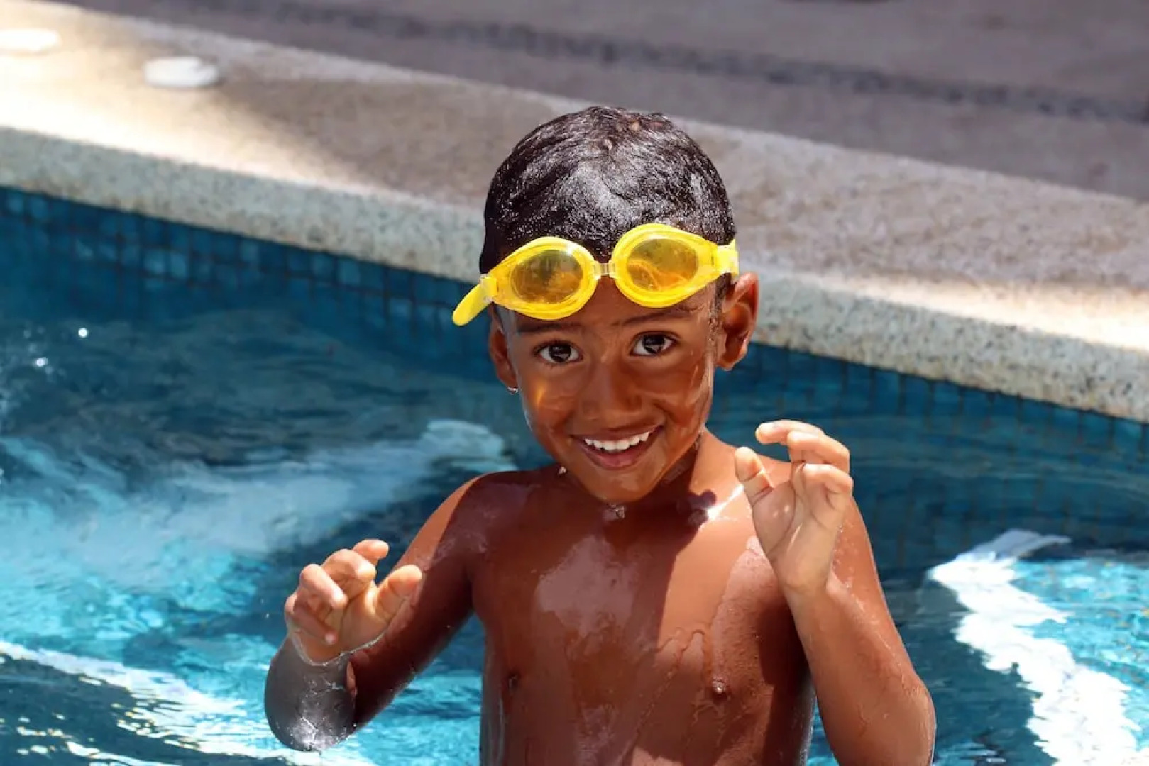 Luxury Sky Penthouses 3-6BR Condo-Hotel at Oceano Jaco