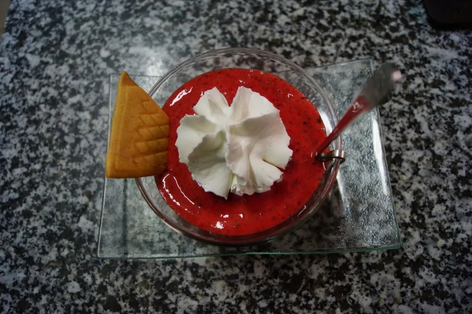 Hotel & Spa La Villa