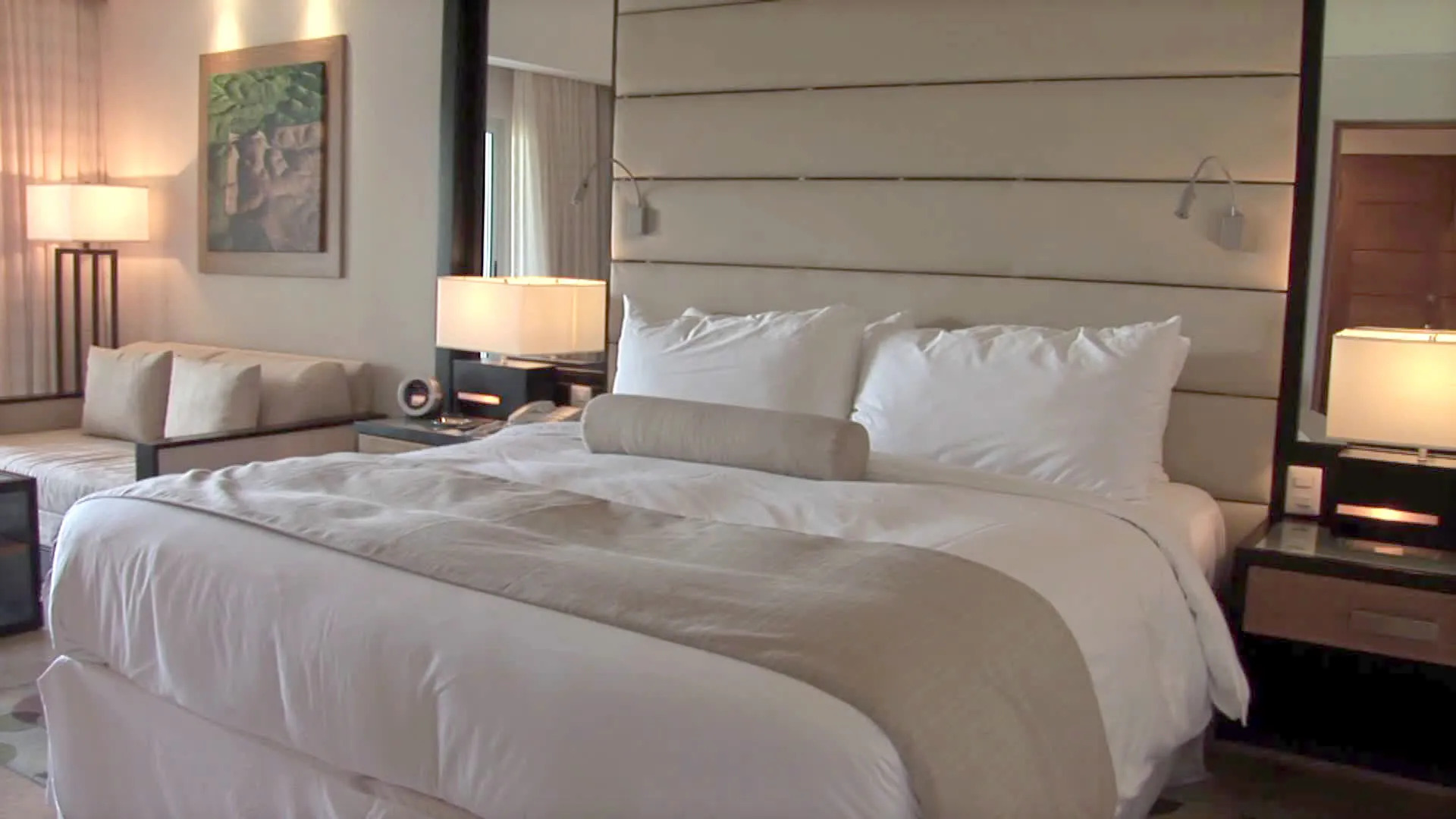 Casa de Campo Resort and Villas