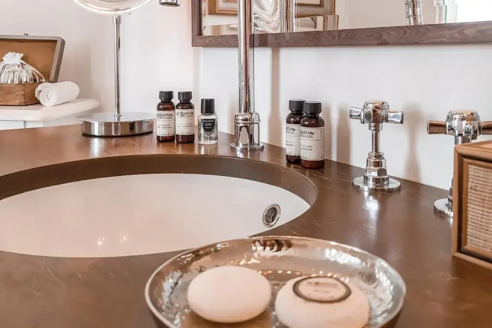 Bordoy Grand House Algarve