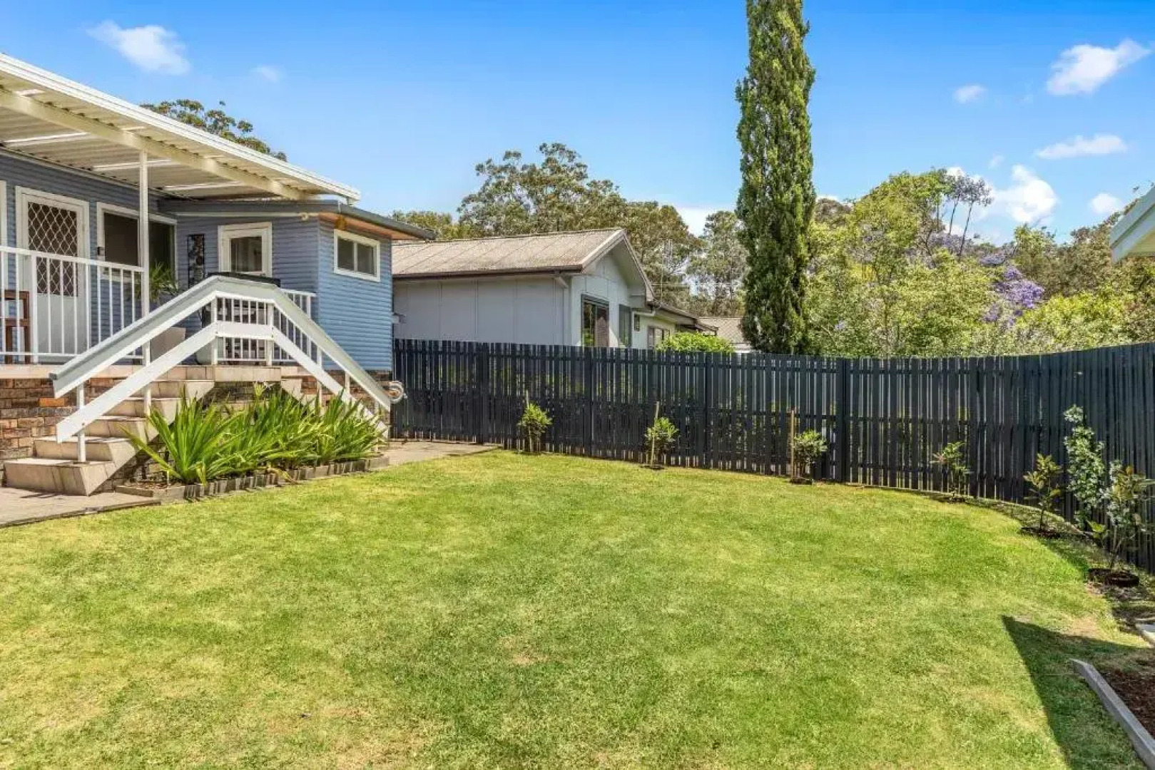 Studio Ocean Breeze @ Huskisson