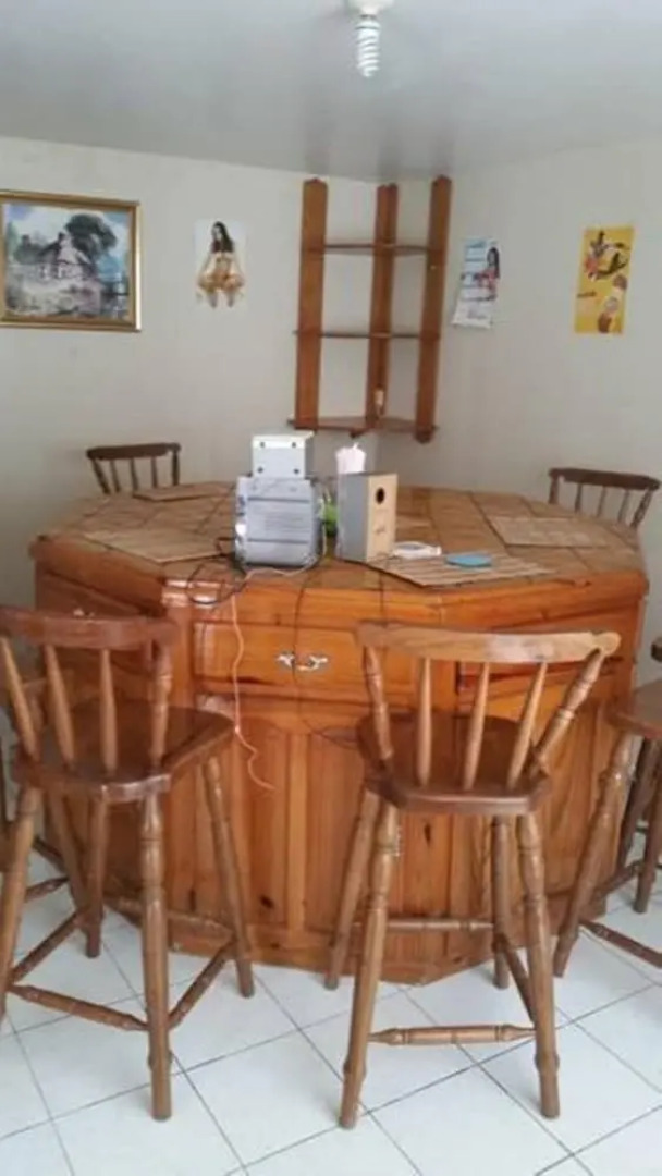 Villa Donna Bed & Breakfast