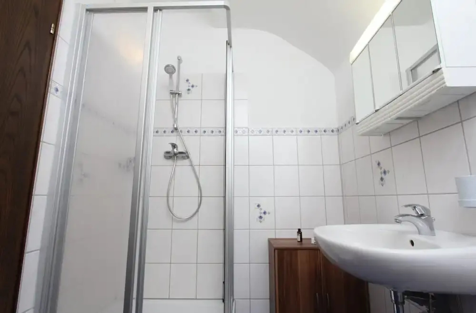 Alcor Hotel Sonne Bad Wildbad