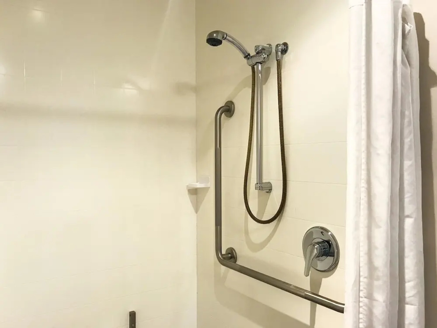 Bay Viaduct Motor Lodge