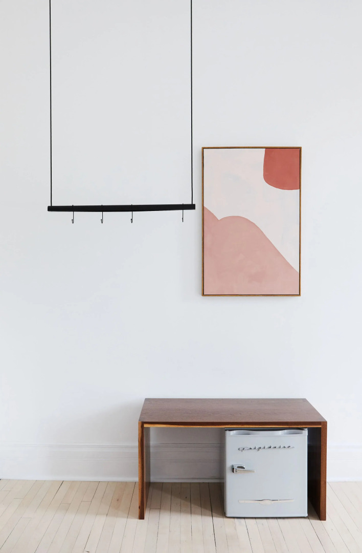 The Wyman Hotel & Inn