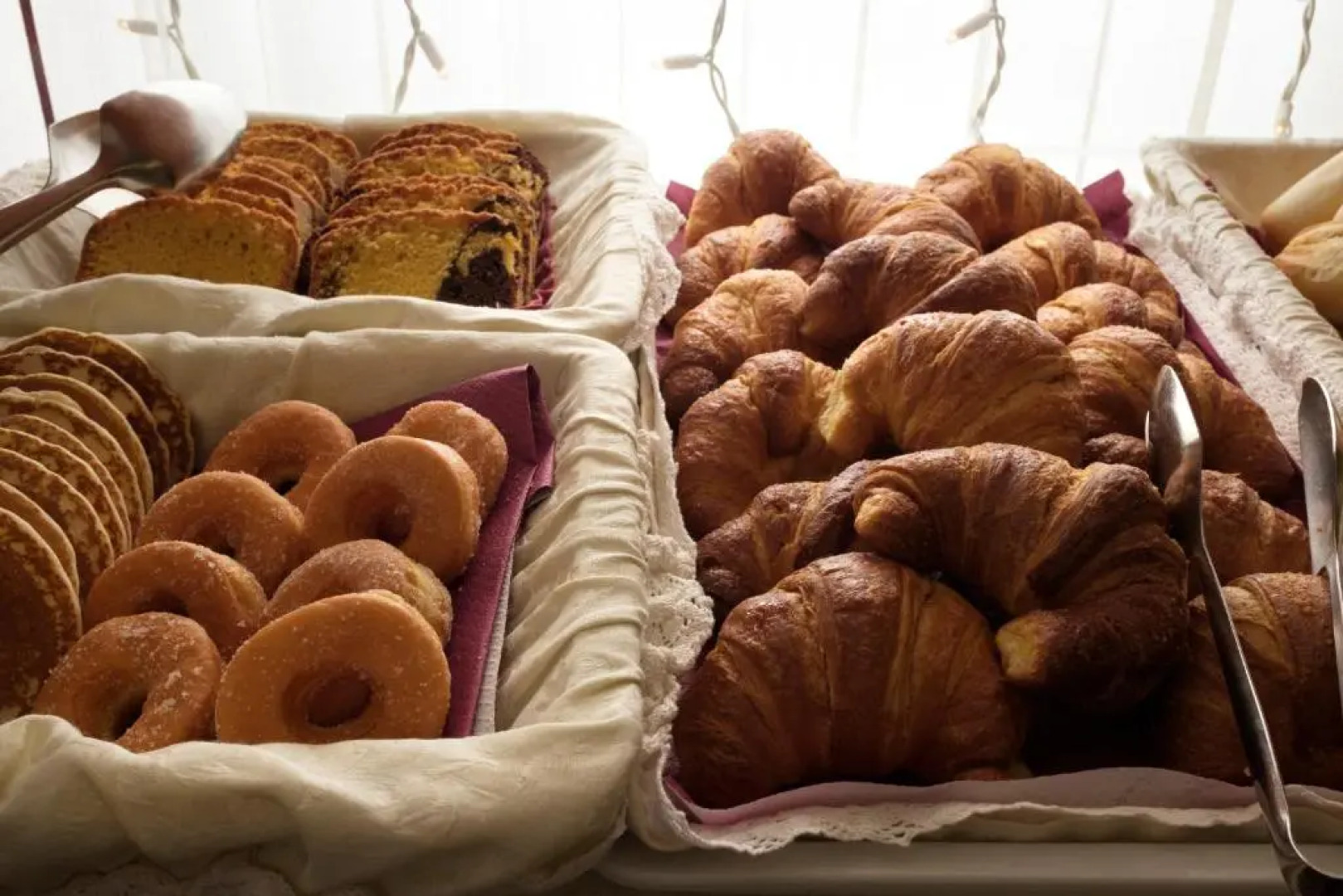 Albergo Commercio e Pellegrino