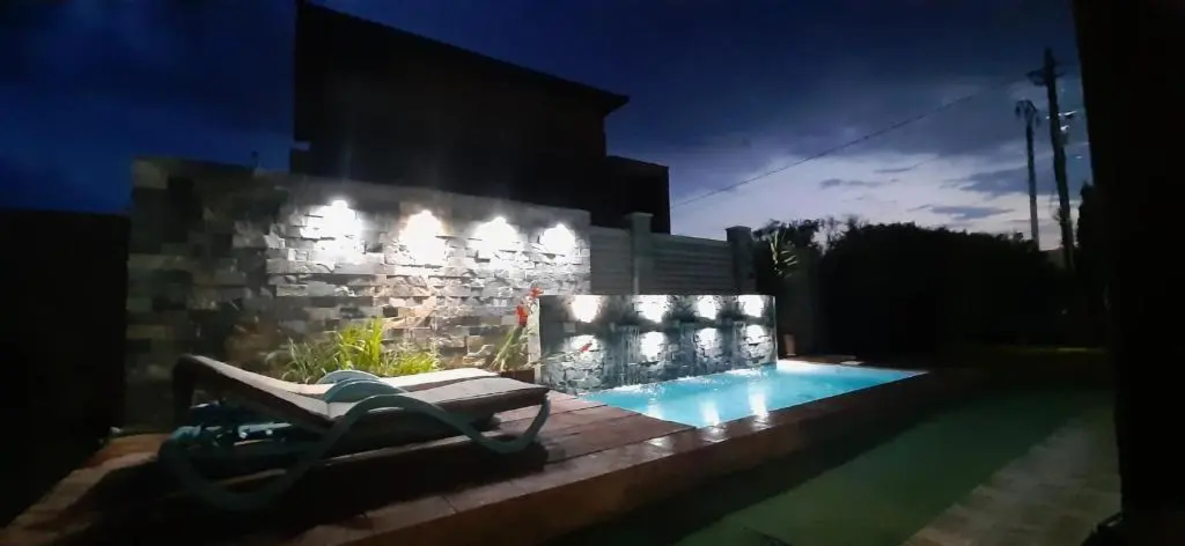 Portofino Villa
