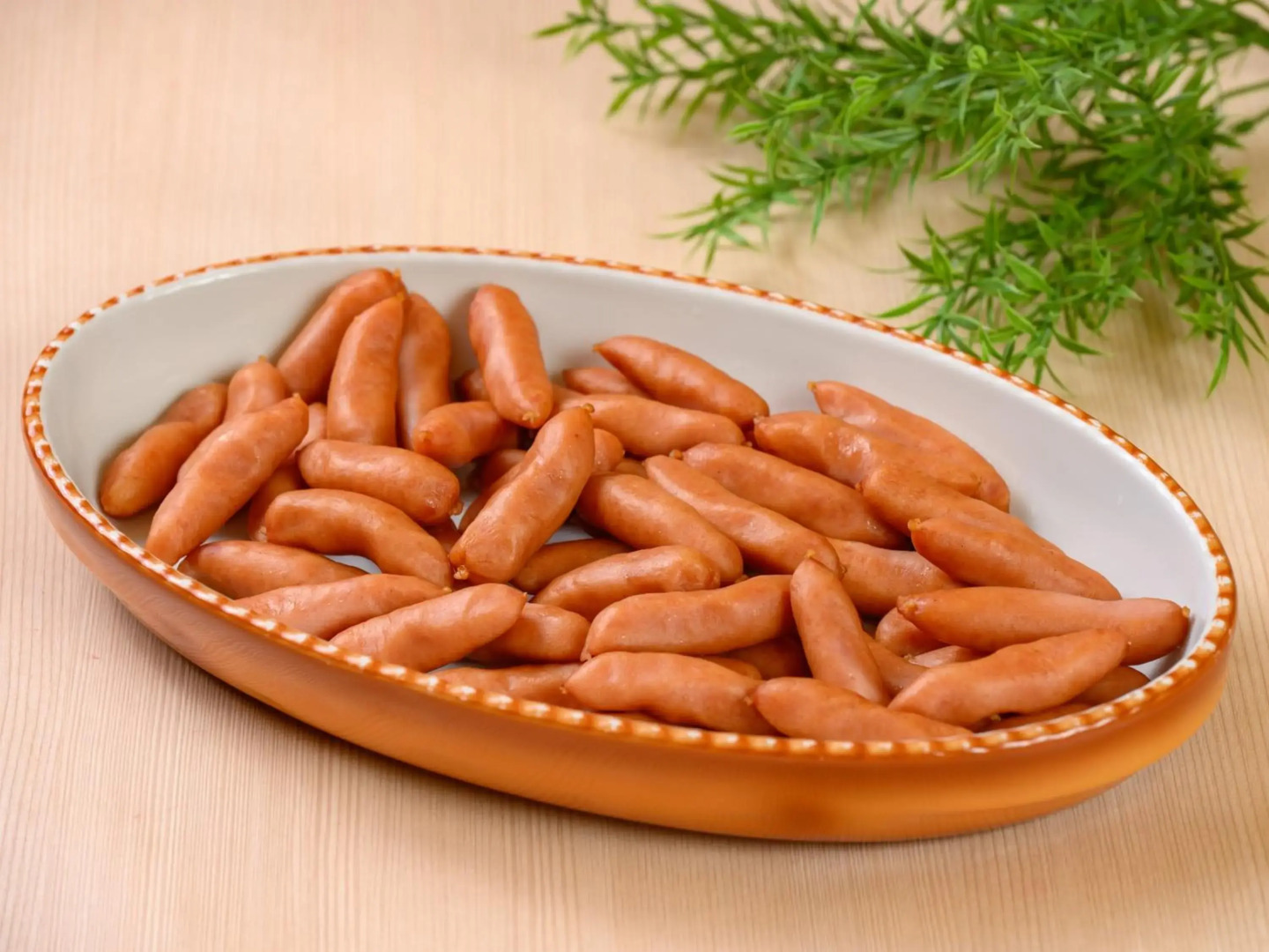 Econo Higashi Kanazawa