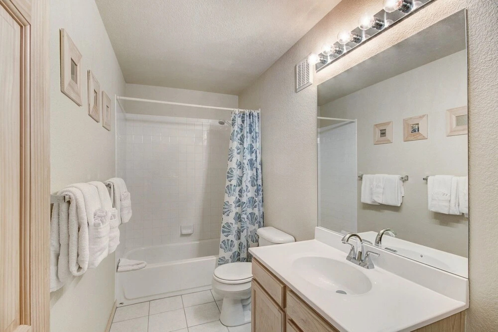 Pv201 Prospector Ge 2 Bedroom Condo by RedAwning