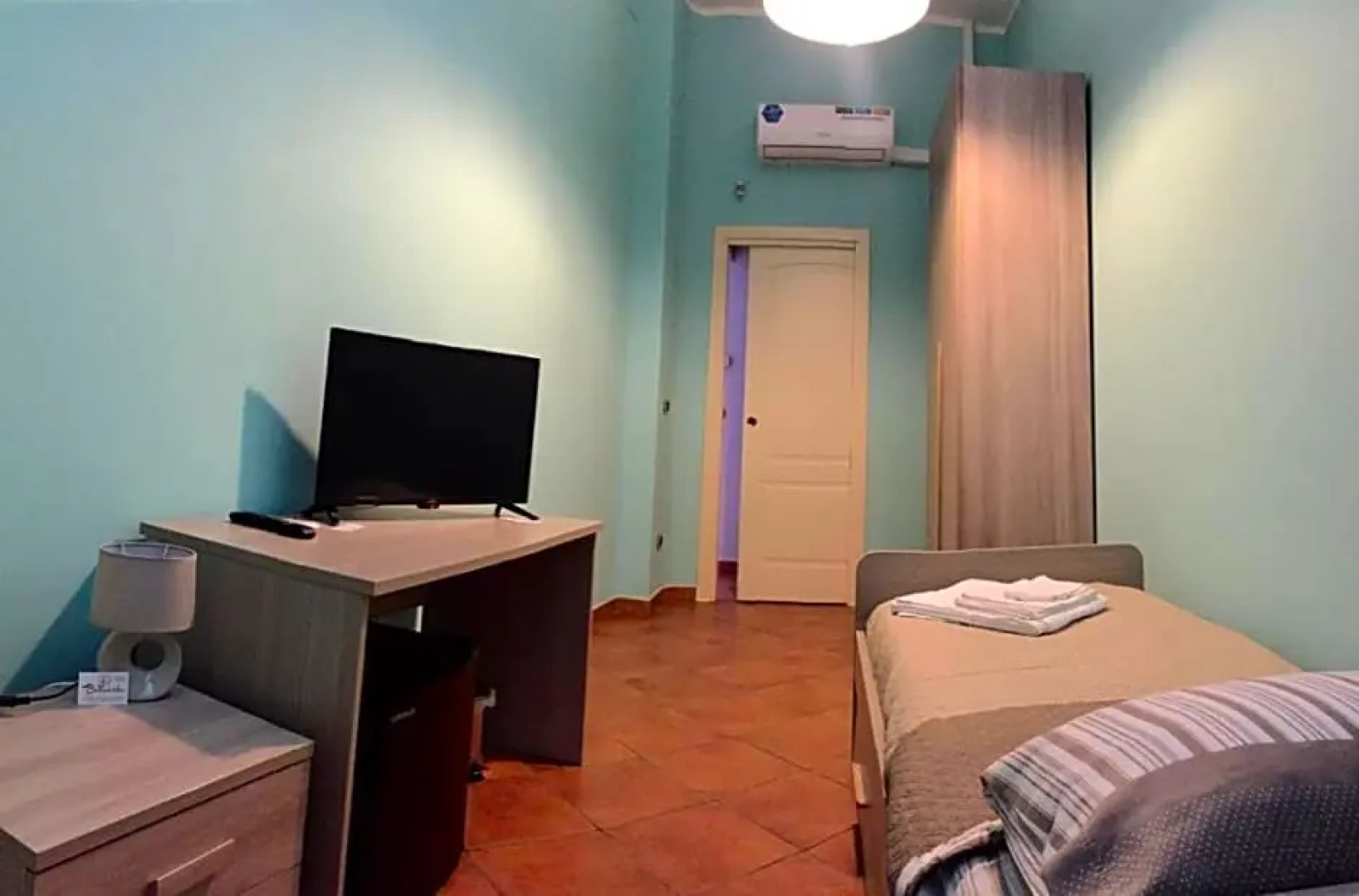 Casa Vacanza Bellavista