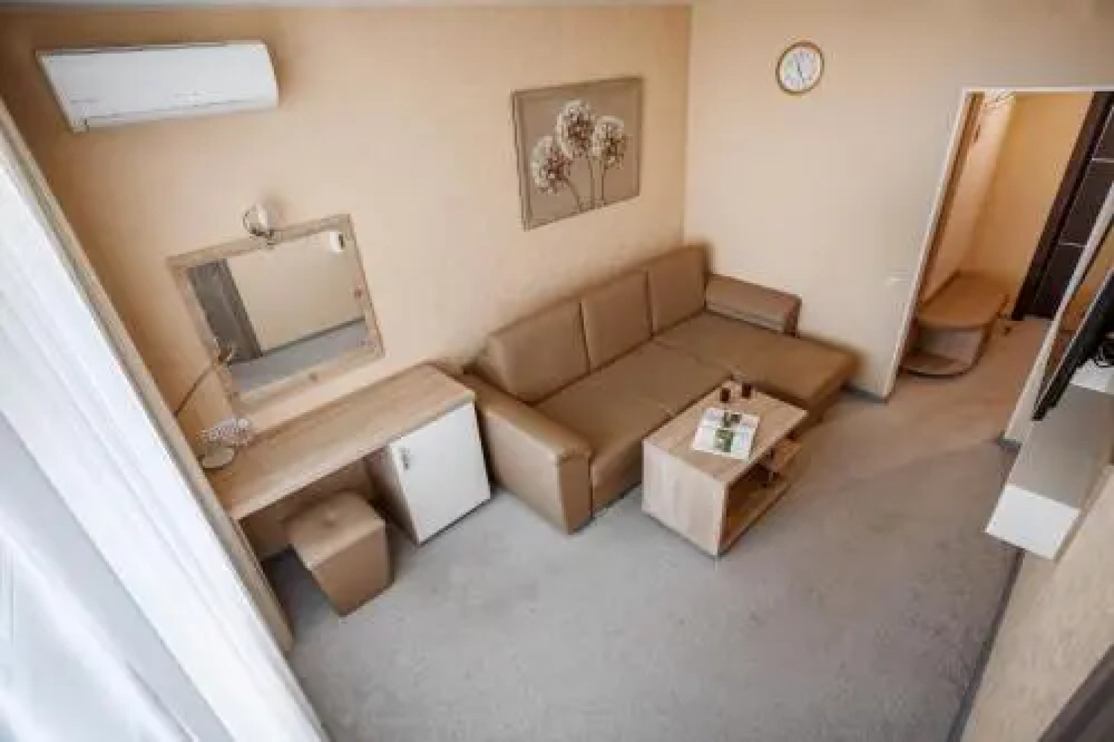 Юность (Минская область)