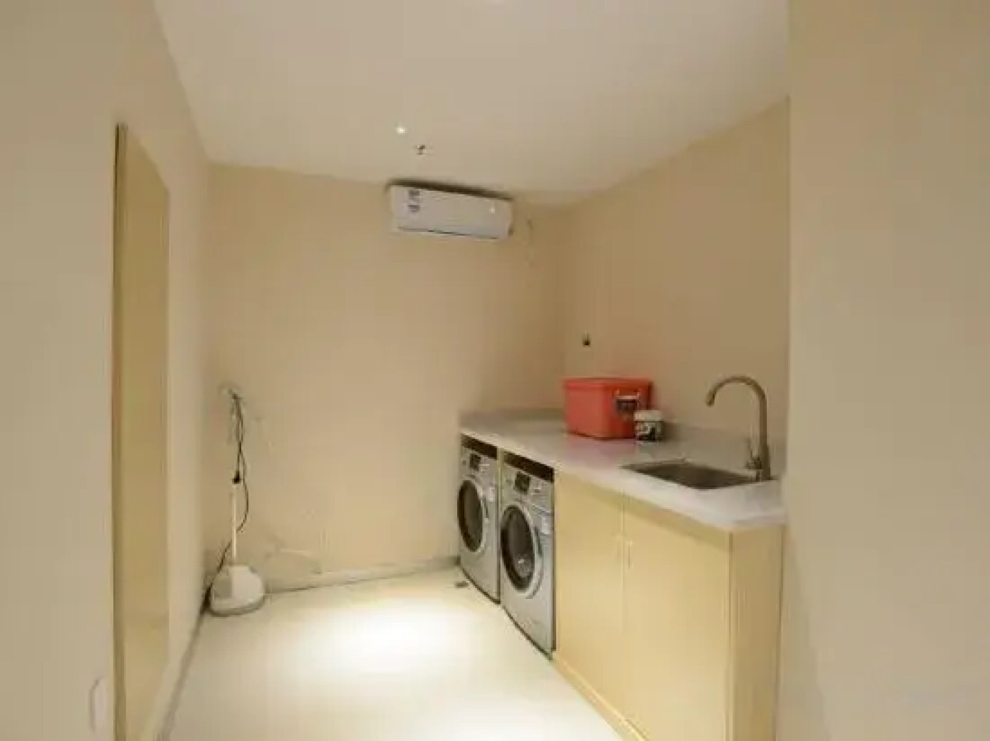 City Comfort Inn Hotel (Qinzhou Pubei People's Hospital Bus Station)