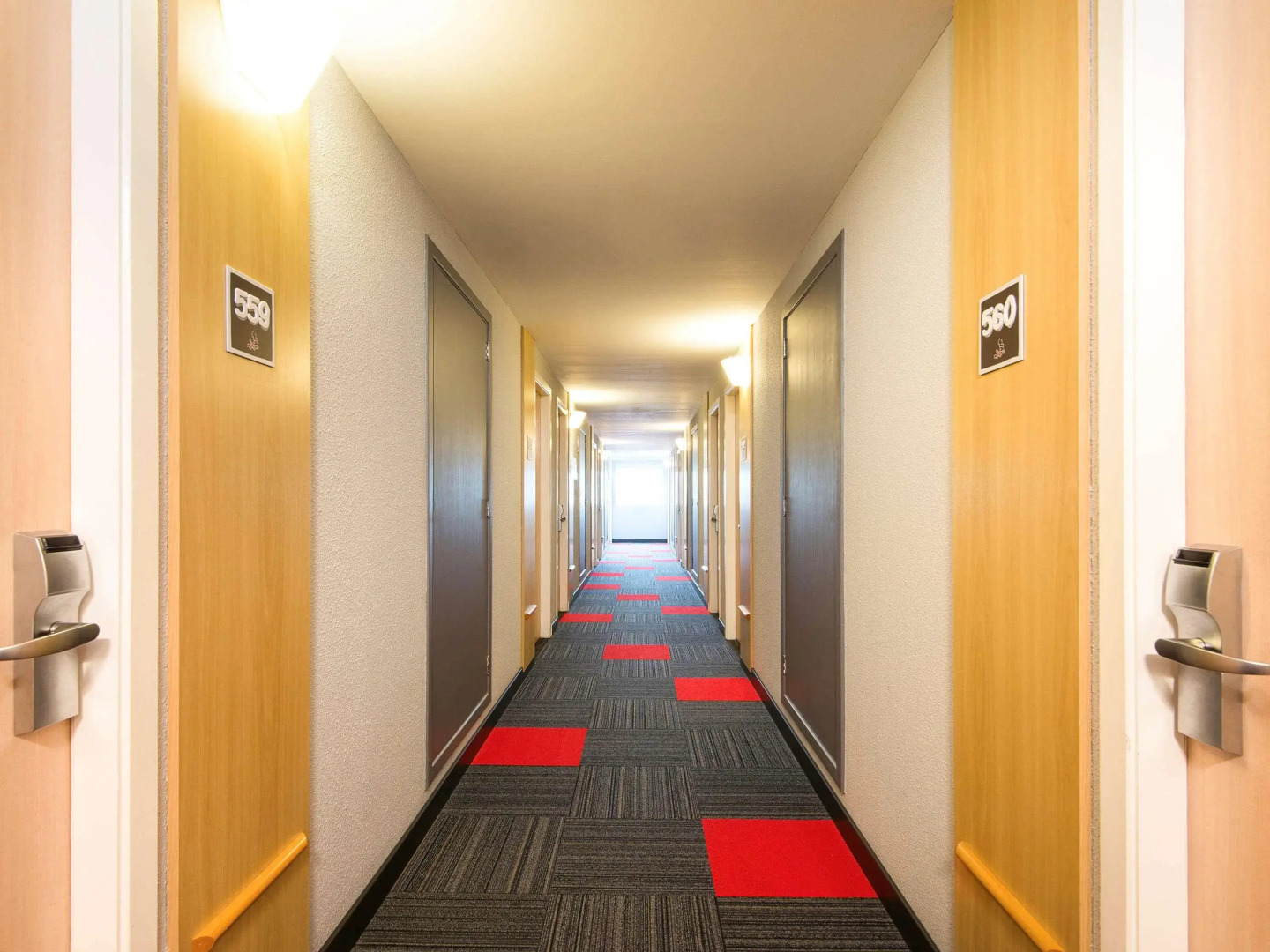 ibis Sao Jose dos Campos Colinas