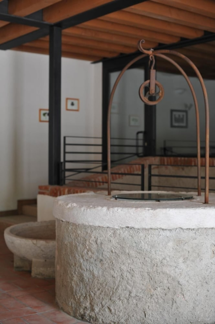 Villa Ferrario Relais