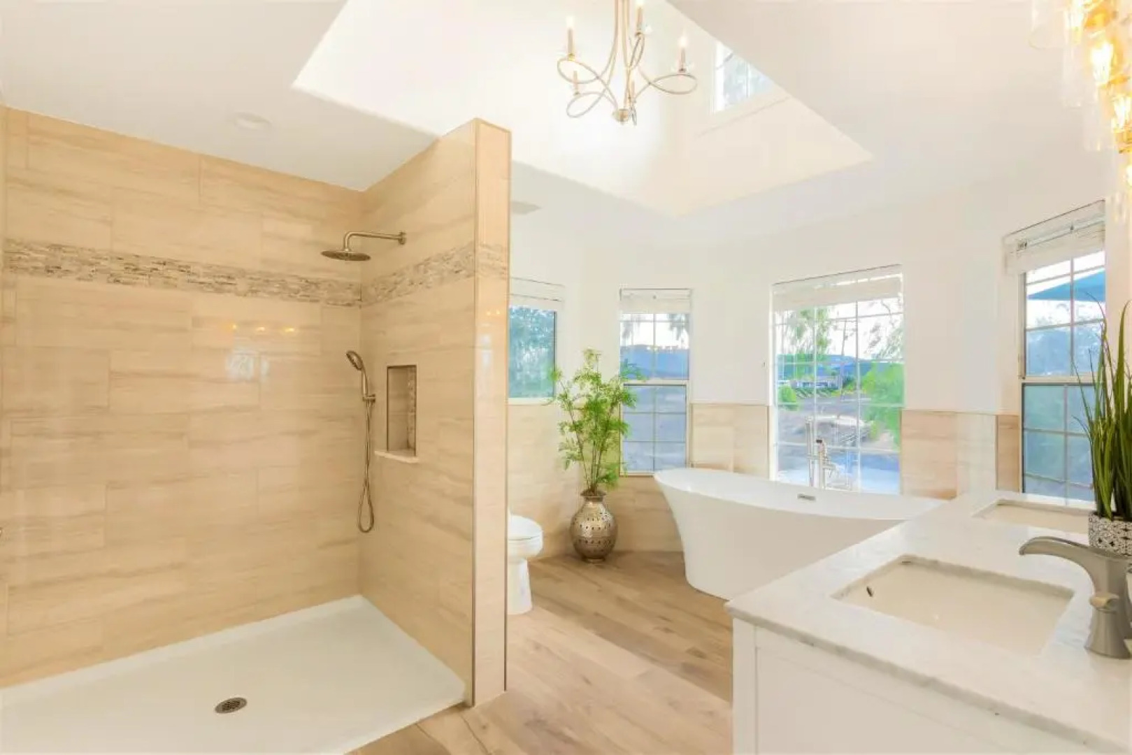 Villa Inn-Adult Only- Temecula Wine Country